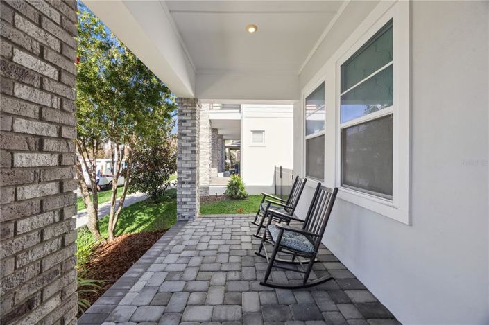 Image No.8-3 Bed House for sale