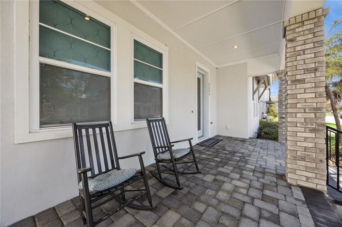 Image No.9-3 Bed House for sale