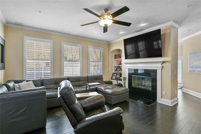 Image No.11-Maison de 4 chambres à vendre à Saint John