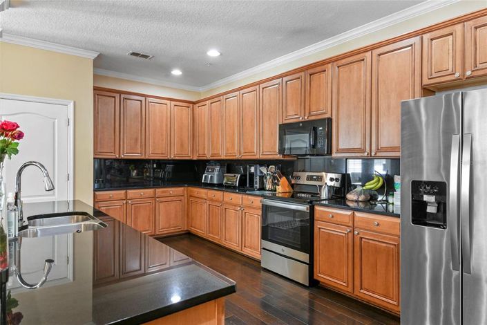 Image No.14-Maison de 4 chambres à vendre à Saint John