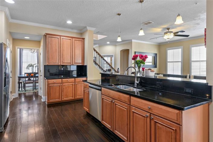 Image No.15-Maison de 4 chambres à vendre à Saint John