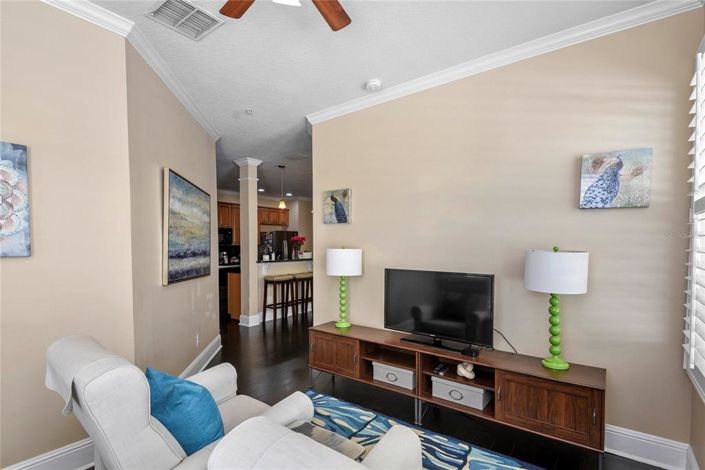 Image No.16-Maison de 4 chambres à vendre à Saint John