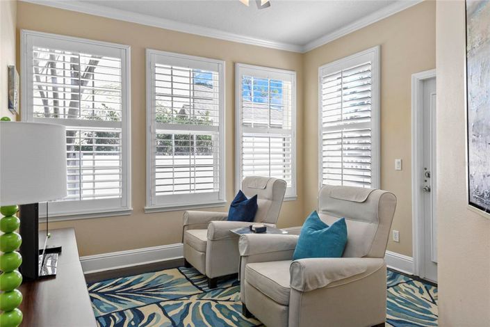 Image No.17-Maison de 4 chambres à vendre à Saint John