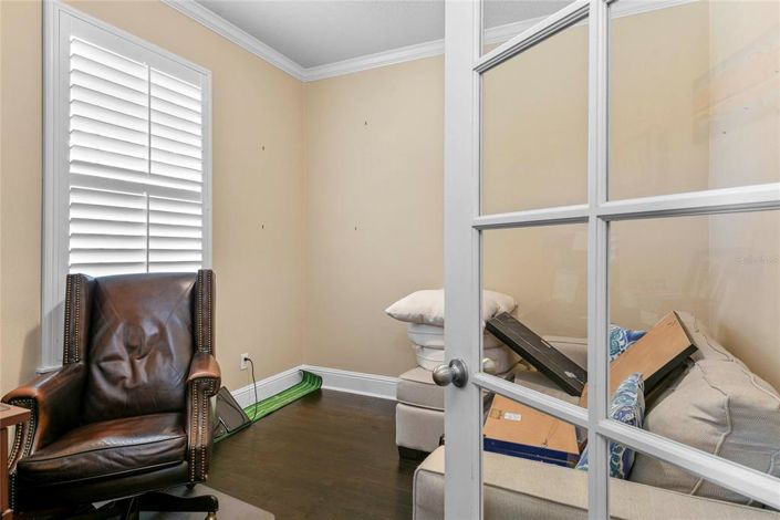 Image No.18-Maison de 4 chambres à vendre à Saint John