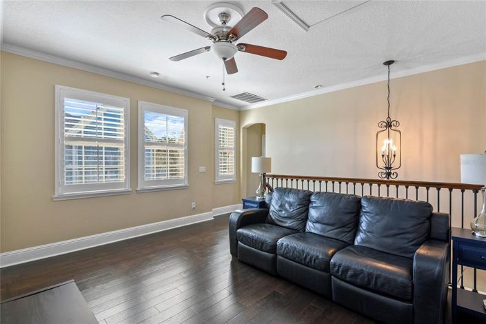 Image No.19-Maison de 4 chambres à vendre à Saint John