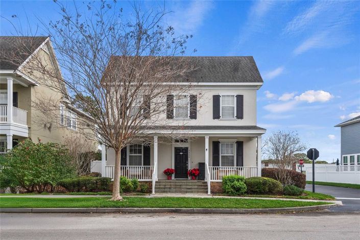 Image No.2-Maison de 4 chambres à vendre à Saint John