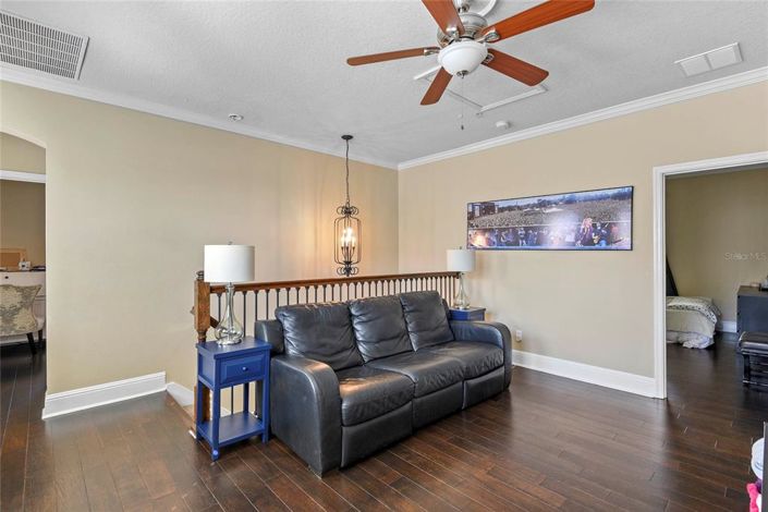 Image No.20-Maison de 4 chambres à vendre à Saint John