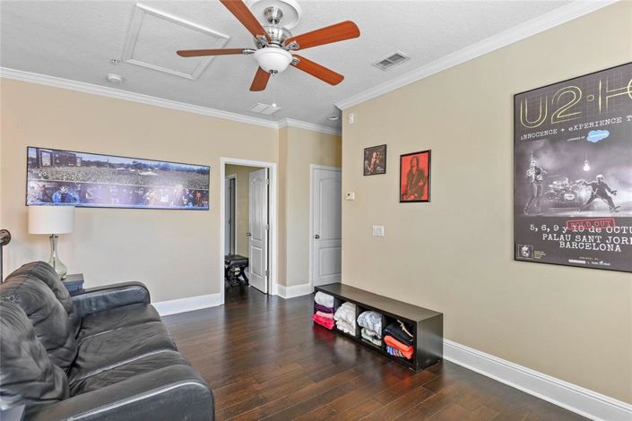 Image No.21-Maison de 4 chambres à vendre à Saint John