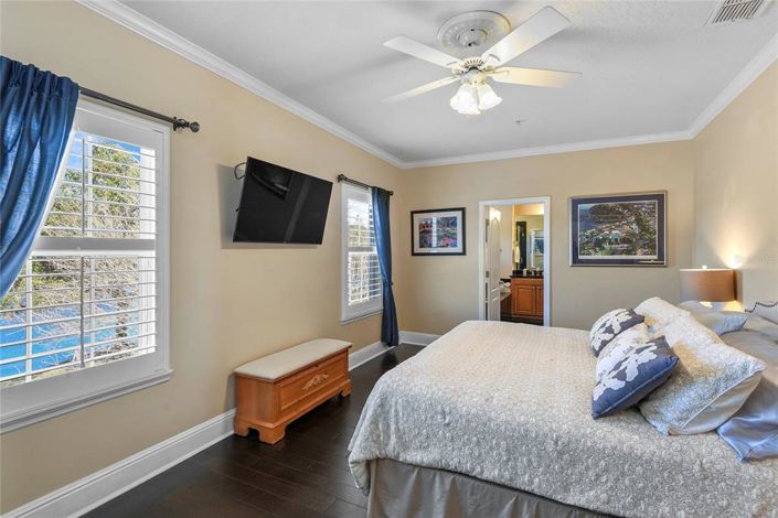 Image No.22-Maison de 4 chambres à vendre à Saint John