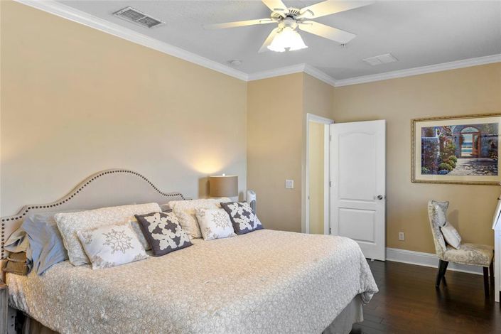 Image No.23-Maison de 4 chambres à vendre à Saint John