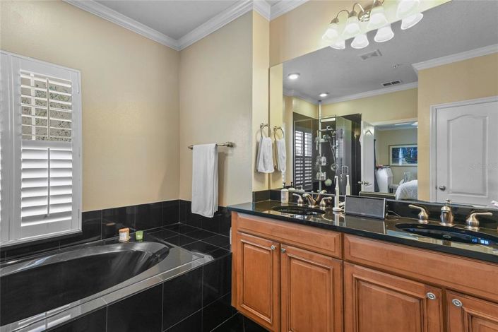 Image No.24-Maison de 4 chambres à vendre à Saint John