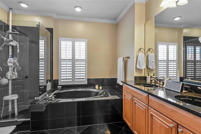 Image No.25-Maison de 4 chambres à vendre à Saint John