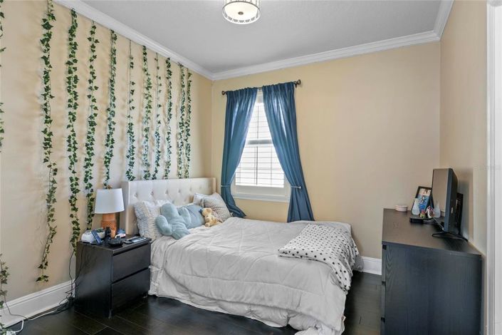 Image No.26-Maison de 4 chambres à vendre à Saint John