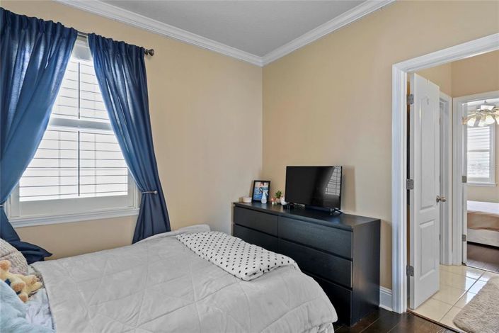 Image No.27-Maison de 4 chambres à vendre à Saint John