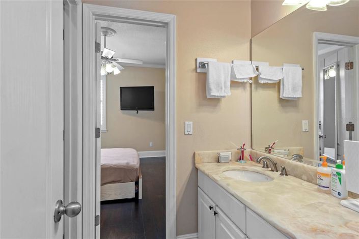 Image No.28-Maison de 4 chambres à vendre à Saint John