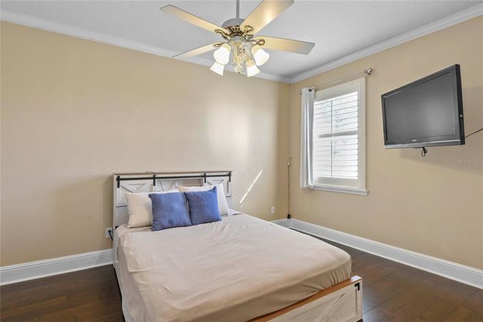 Image No.29-Maison de 4 chambres à vendre à Saint John