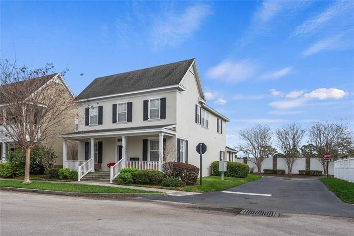 Image No.3-Maison de 4 chambres à vendre à Saint John