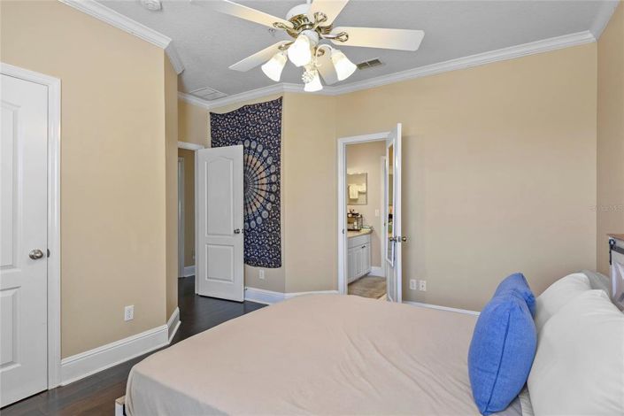 Image No.30-Maison de 4 chambres à vendre à Saint John