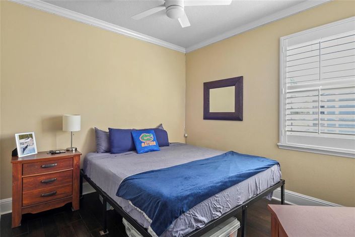 Image No.31-Maison de 4 chambres à vendre à Saint John