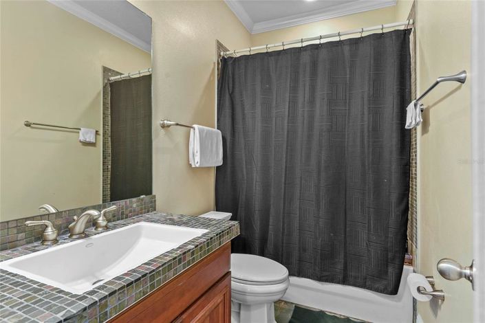 Image No.32-Maison de 4 chambres à vendre à Saint John