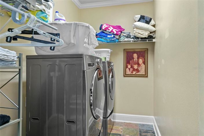 Image No.33-Maison de 4 chambres à vendre à Saint John