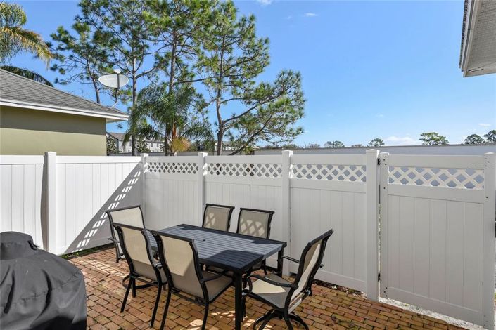 Image No.34-Maison de 4 chambres à vendre à Saint John