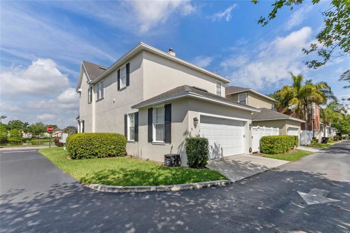 Image No.36-Maison de 4 chambres à vendre à Saint John