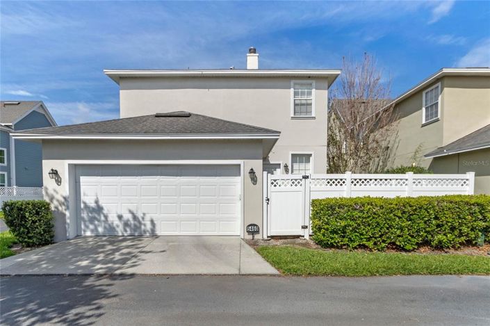 Image No.37-Maison de 4 chambres à vendre à Saint John