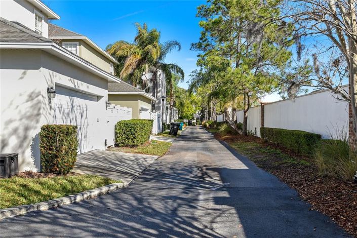 Image No.38-Maison de 4 chambres à vendre à Saint John