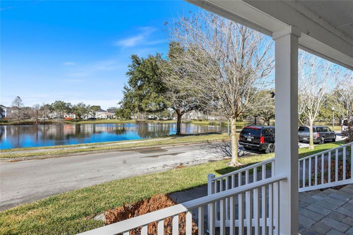 Image No.39-Maison de 4 chambres à vendre à Saint John