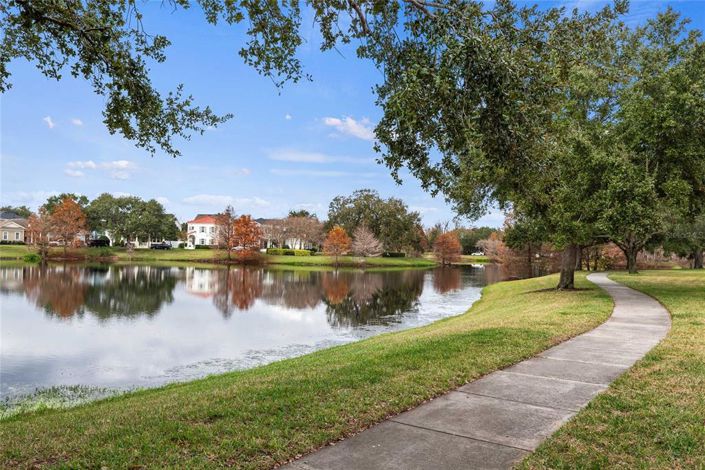 Image No.4-Maison de 4 chambres à vendre à Saint John