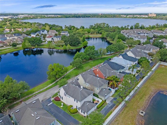 Image No.40-Maison de 4 chambres à vendre à Saint John