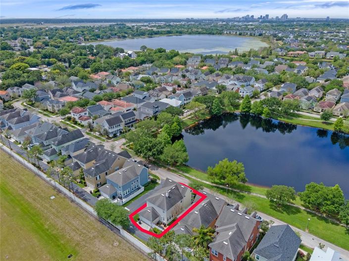 Image No.41-Maison de 4 chambres à vendre à Saint John