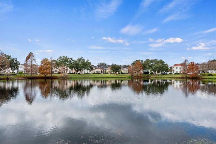 Image No.5-Maison de 4 chambres à vendre à Saint John