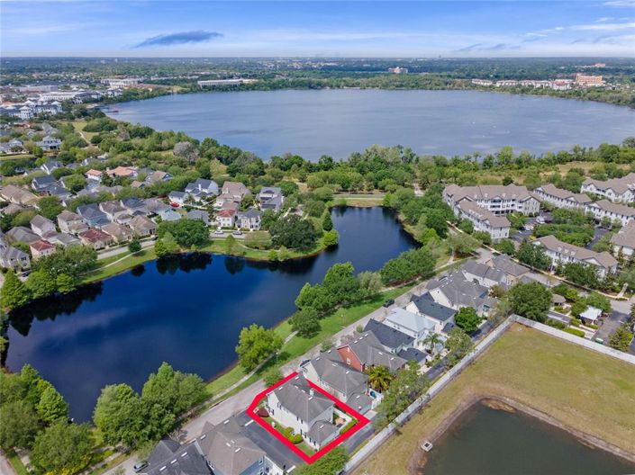 Image No.6-Maison de 4 chambres à vendre à Saint John