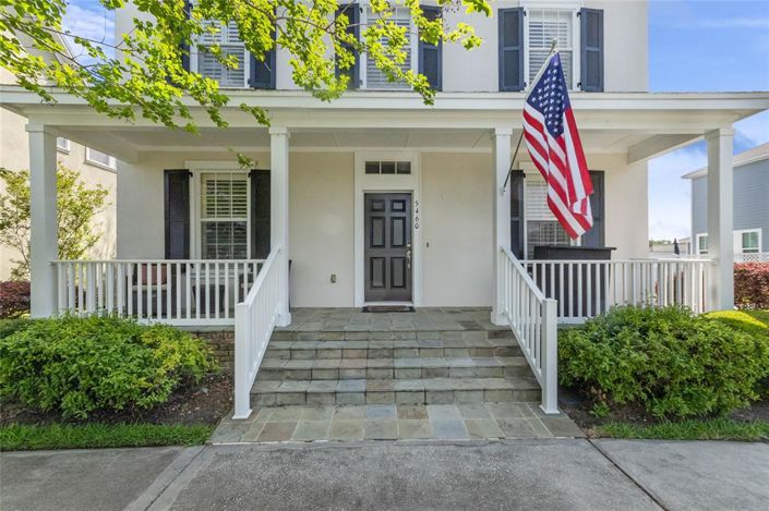 Image No.7-Maison de 4 chambres à vendre à Saint John