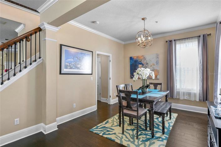 Image No.8-Maison de 4 chambres à vendre à Saint John