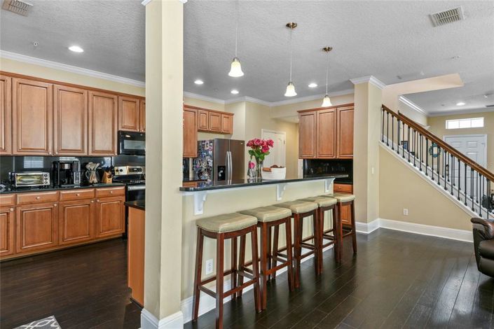 Image No.9-Maison de 4 chambres à vendre à Saint John