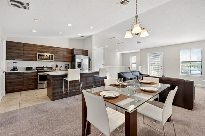 Image No.12-Maison de ville de 2 chambres à vendre à Saint John