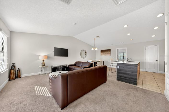 Image No.14-Maison de ville de 2 chambres à vendre à Saint John