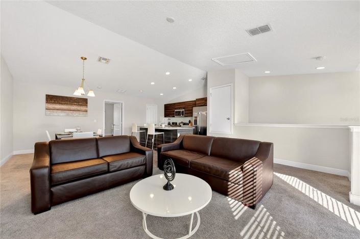 Image No.15-Maison de ville de 2 chambres à vendre à Saint John