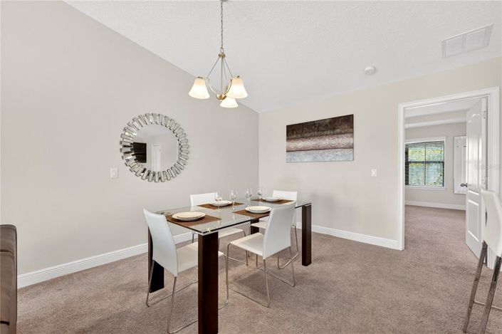 Image No.16-Maison de ville de 2 chambres à vendre à Saint John