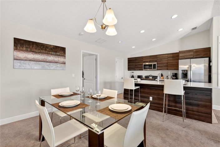 Image No.17-Maison de ville de 2 chambres à vendre à Saint John