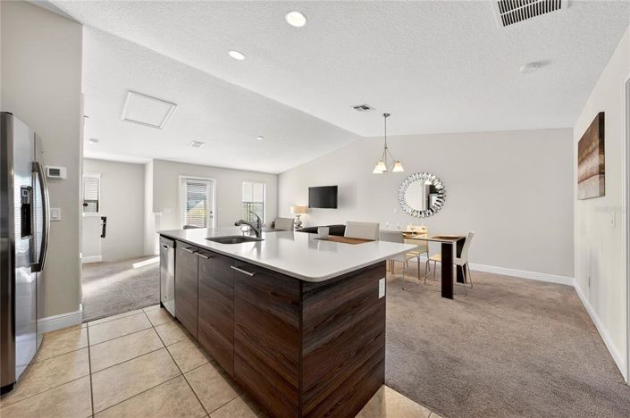 Image No.18-Maison de ville de 2 chambres à vendre à Saint John