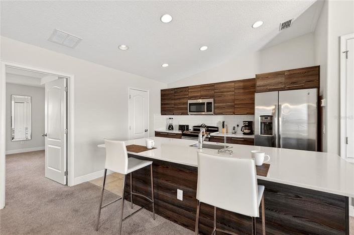 Image No.21-Maison de ville de 2 chambres à vendre à Saint John