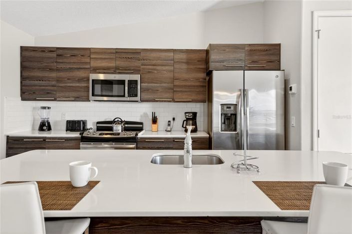 Image No.22-Maison de ville de 2 chambres à vendre à Saint John