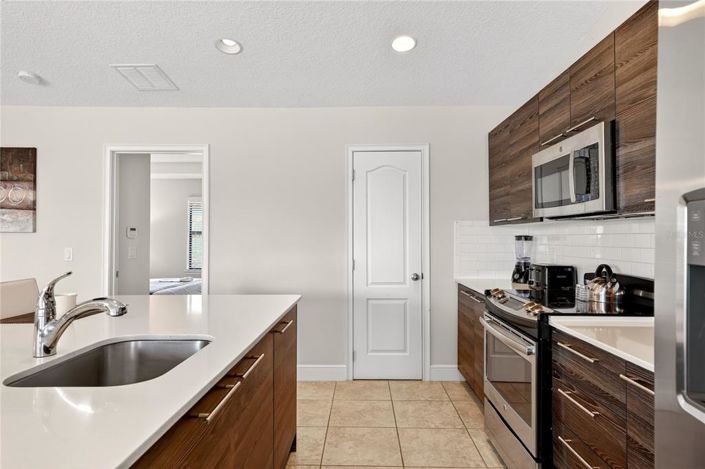 Image No.24-Maison de ville de 2 chambres à vendre à Saint John