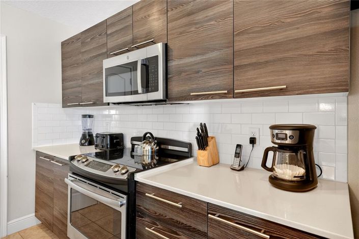 Image No.25-Maison de ville de 2 chambres à vendre à Saint John