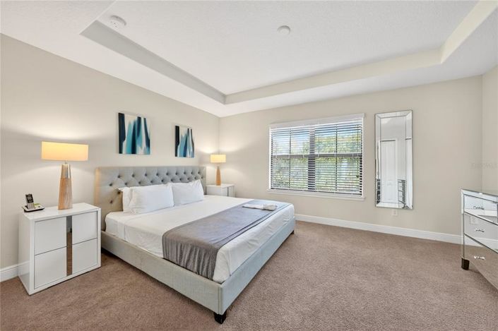 Image No.26-Maison de ville de 2 chambres à vendre à Saint John