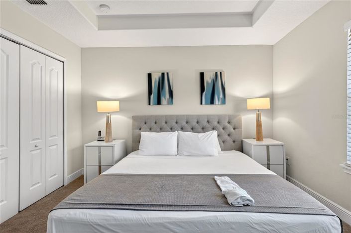 Image No.27-Maison de ville de 2 chambres à vendre à Saint John